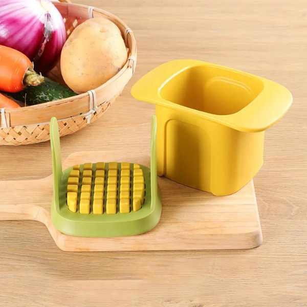 Nordic Slice Pro